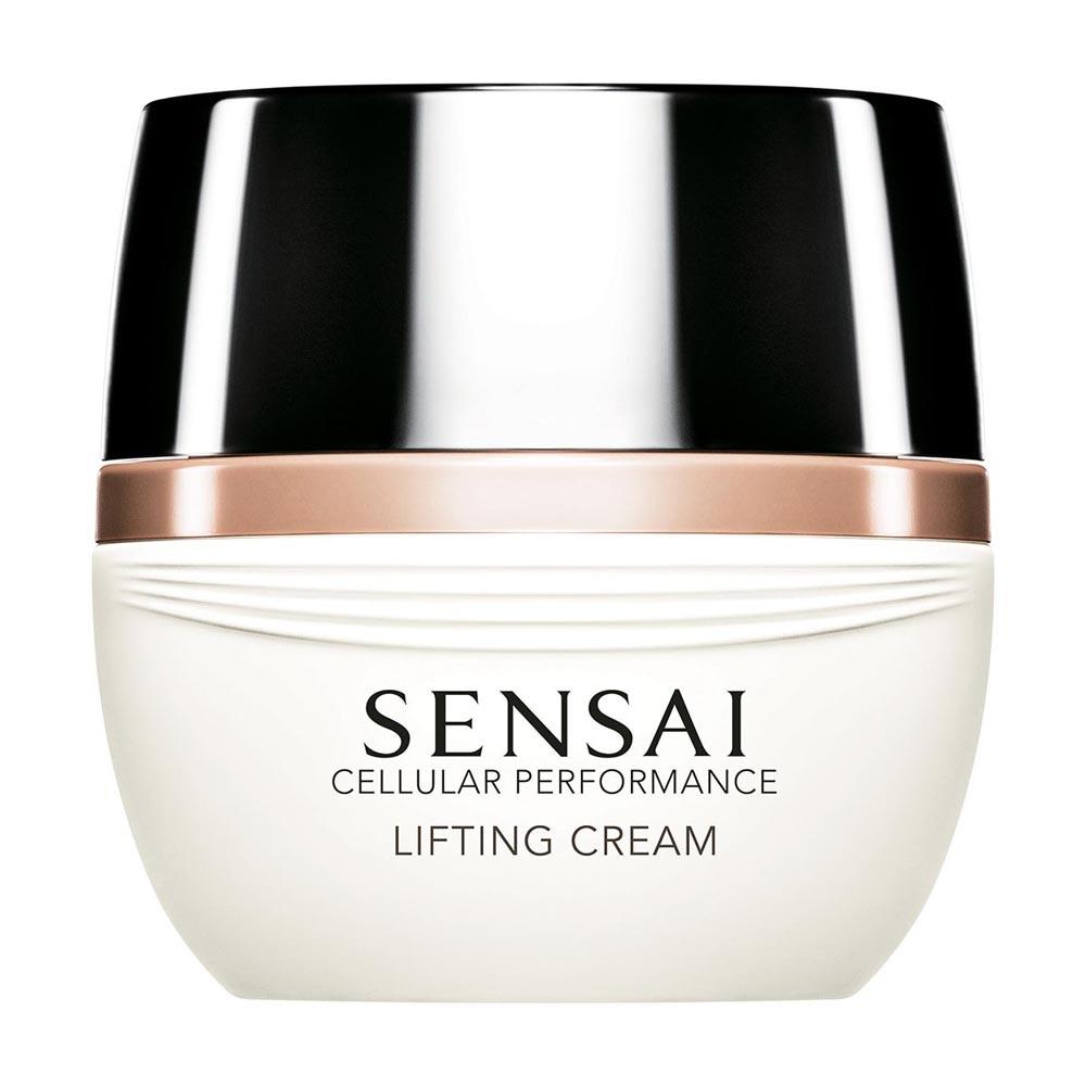 kanebo-sensai-cellular-performance-lifting-40ml-cream