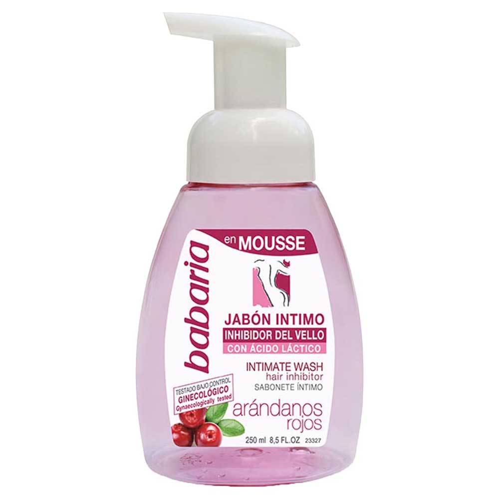 babaria-intimate-wash-mousse-with-hair-inhibitor