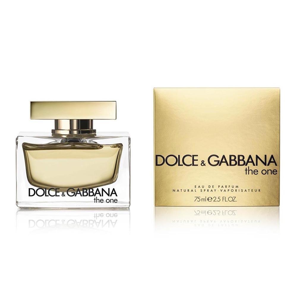 dolce---gabbana-hajuvesi-the-one-eau-de-parfum-75ml-vapo