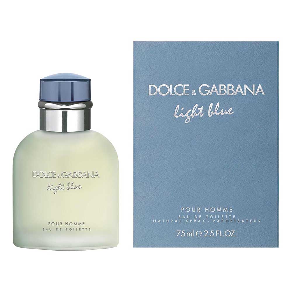dolce---gabbana-parfym-light-blue-eau-de-toilette-25ml-vapo
