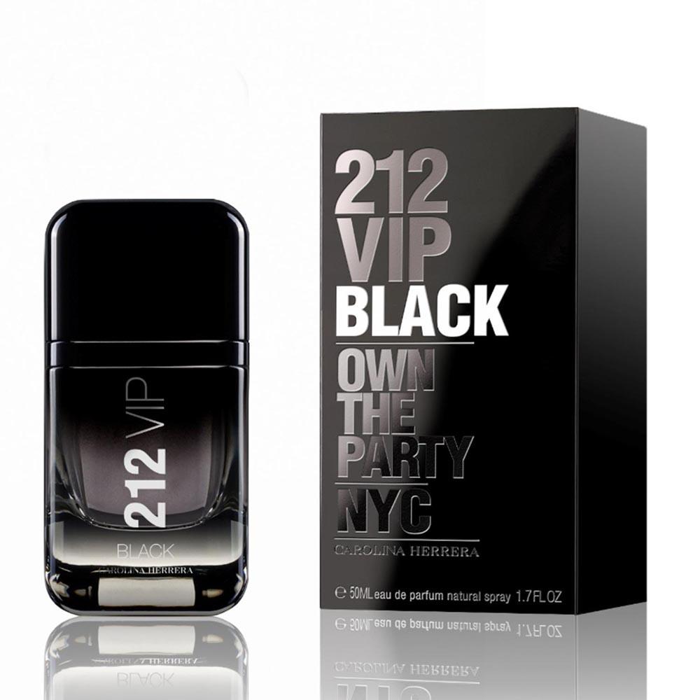 carolina-herrera-212-vip-black-vapo-50ml-eau-de-parfum