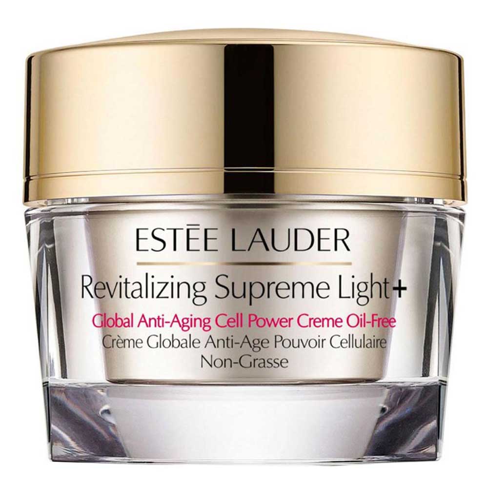 estee-lauder-revitalizing-supreme-light--50ml-cream