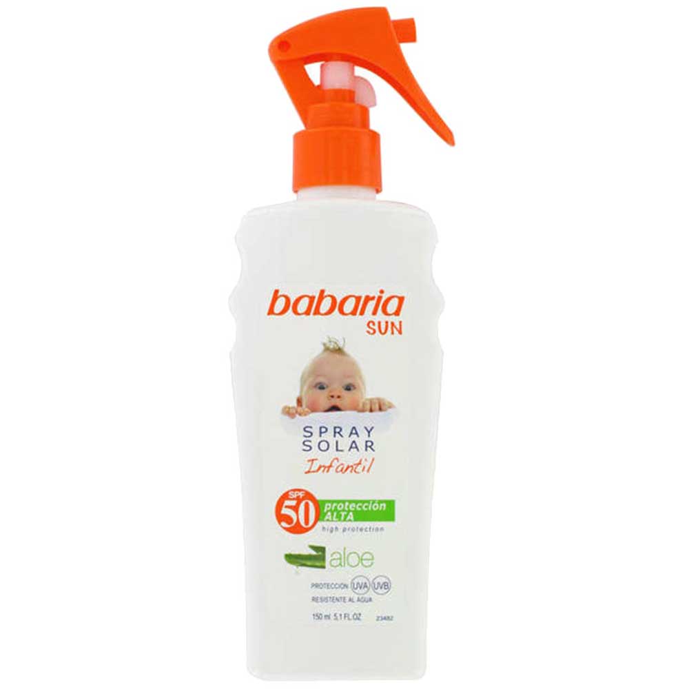 babaria-sun-spray-solar-children-spf50