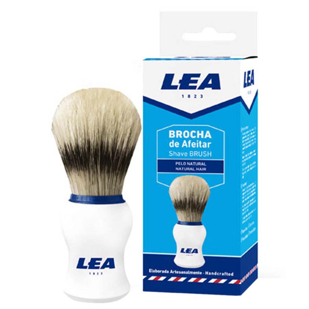 lea-natural-hair-shaving-brush