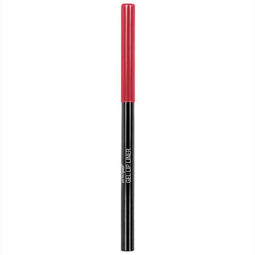 markwins-wetn-wild-perfectpout-gel-lip-liner-red-the-scene
