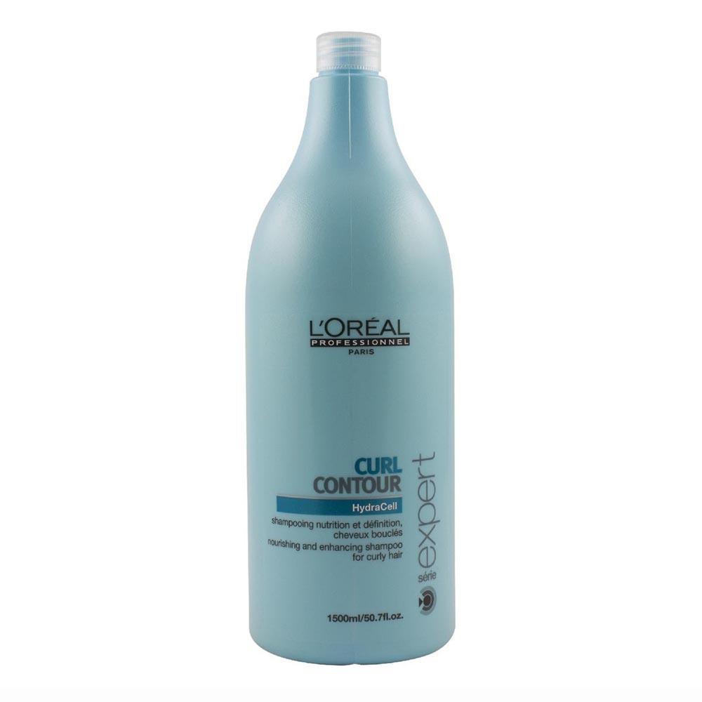 loreal-expert-curl-contour-hydracell-1500ml