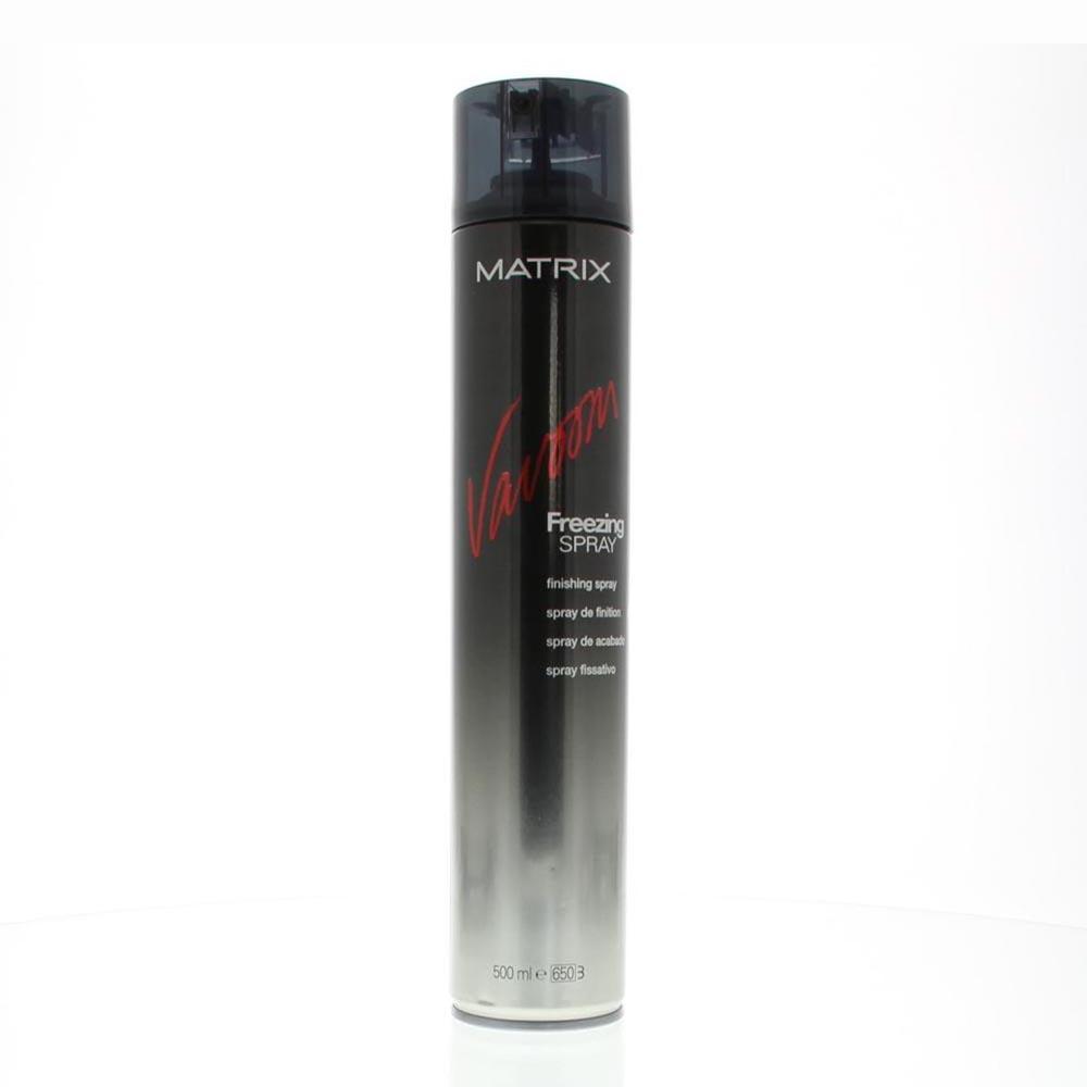 matrix-freezing-spray-finishing-500ml-vapo