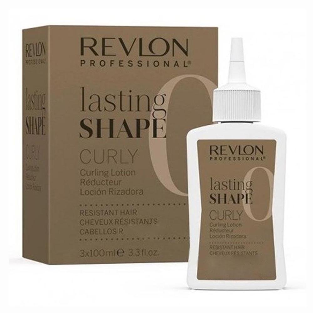 revlon-lasting-shape-curly-lotion-resistant-hair-3-x-100ml