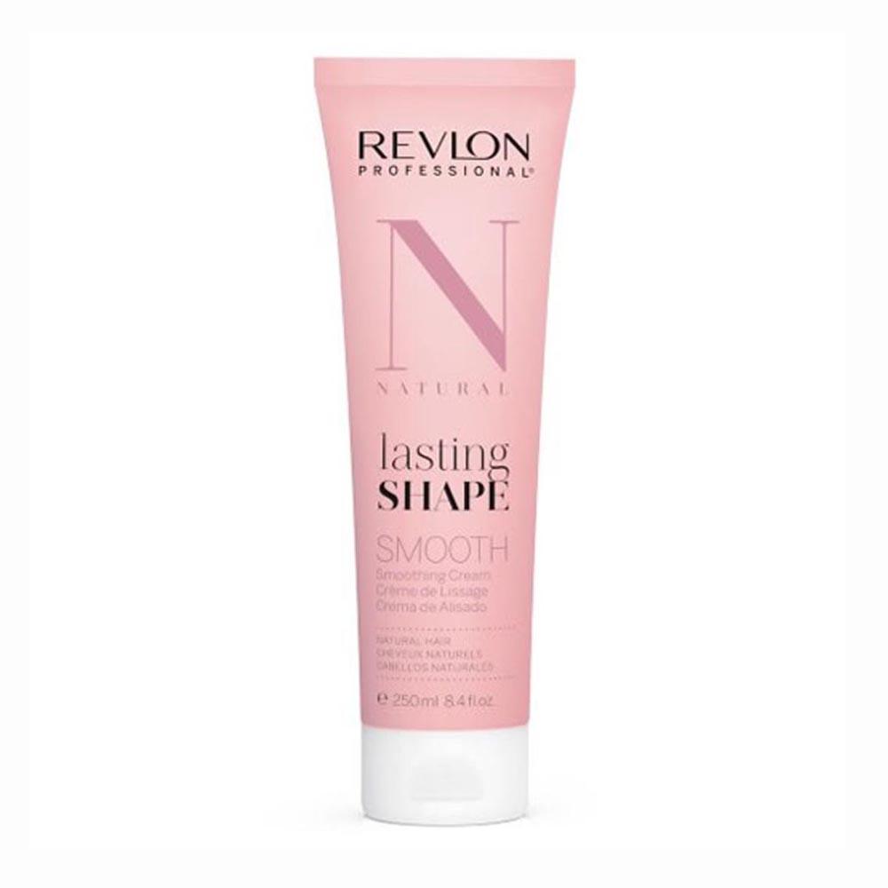 revlon-natural-lasting-shape-smooth-natural-hair-250ml