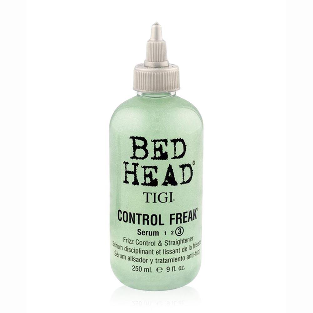 tigi-bed-head-control-freak-serum-250ml