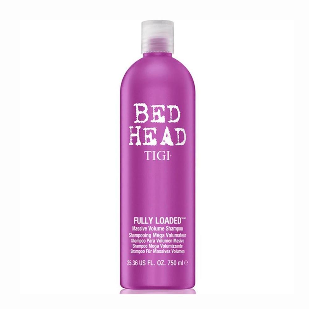 tigi-bed-head-fully-loaded-massive-volume-750ml-shampoo