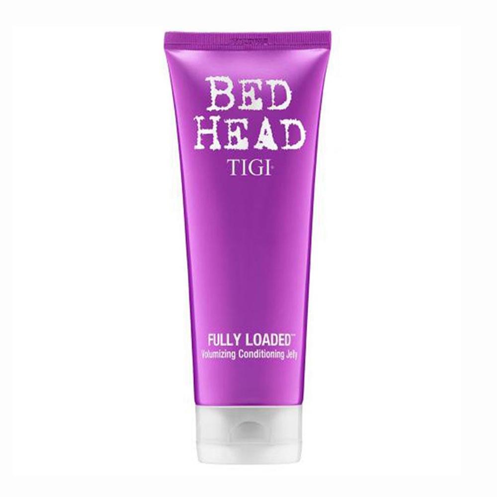tigi-bed-head-fully-loaded-massive-volume-200ml-cream