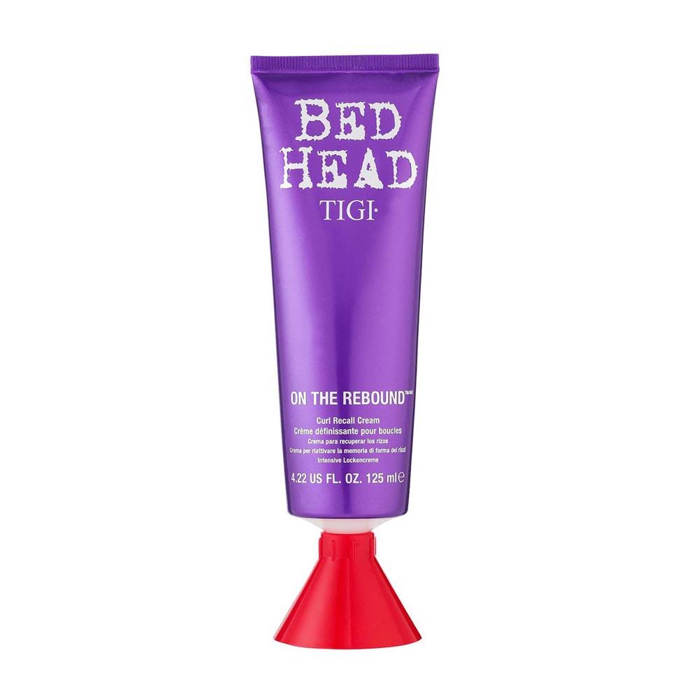 tigi-bed-head-on-the-rebound-curt-recall-cream-125ml