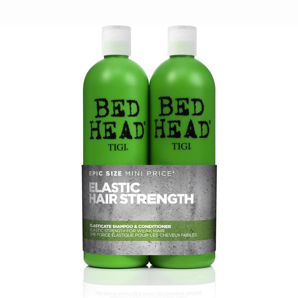 tigi-bed-head-elasticate-shampoo-750ml-conditioner-750ml