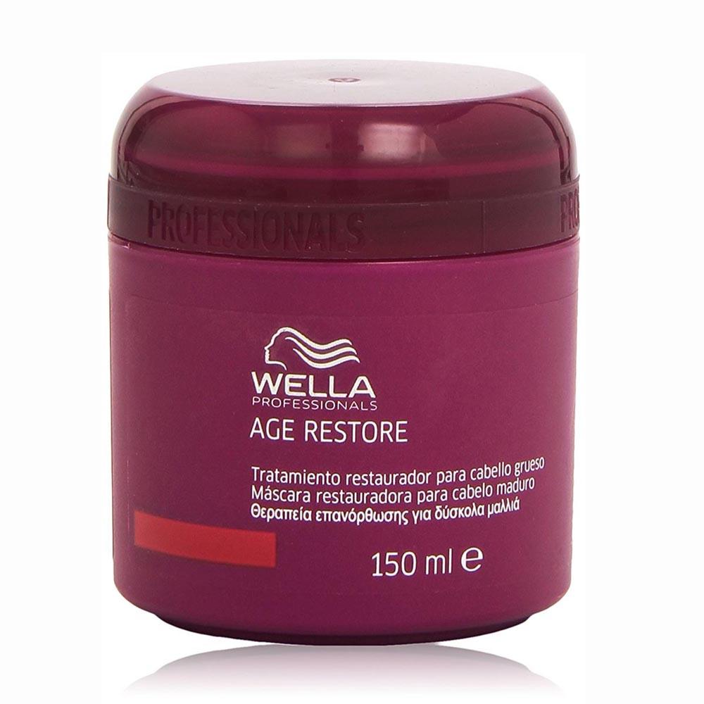 wella-age-restore