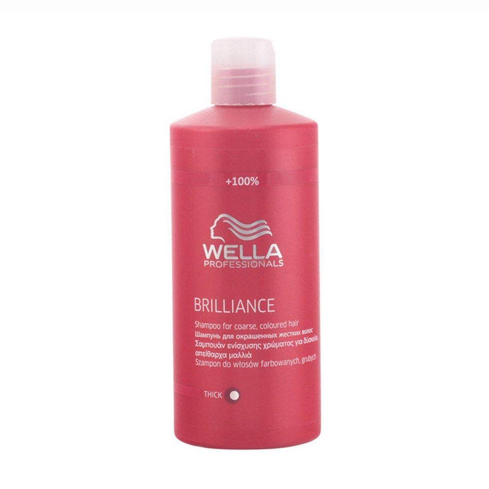 wella-brilliance-thick-hair-500ml
