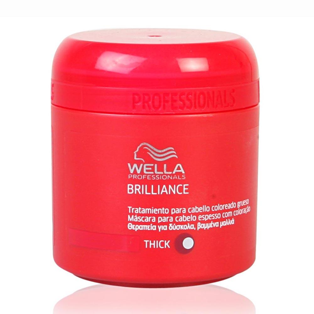 wella-brilliance-thick-hair