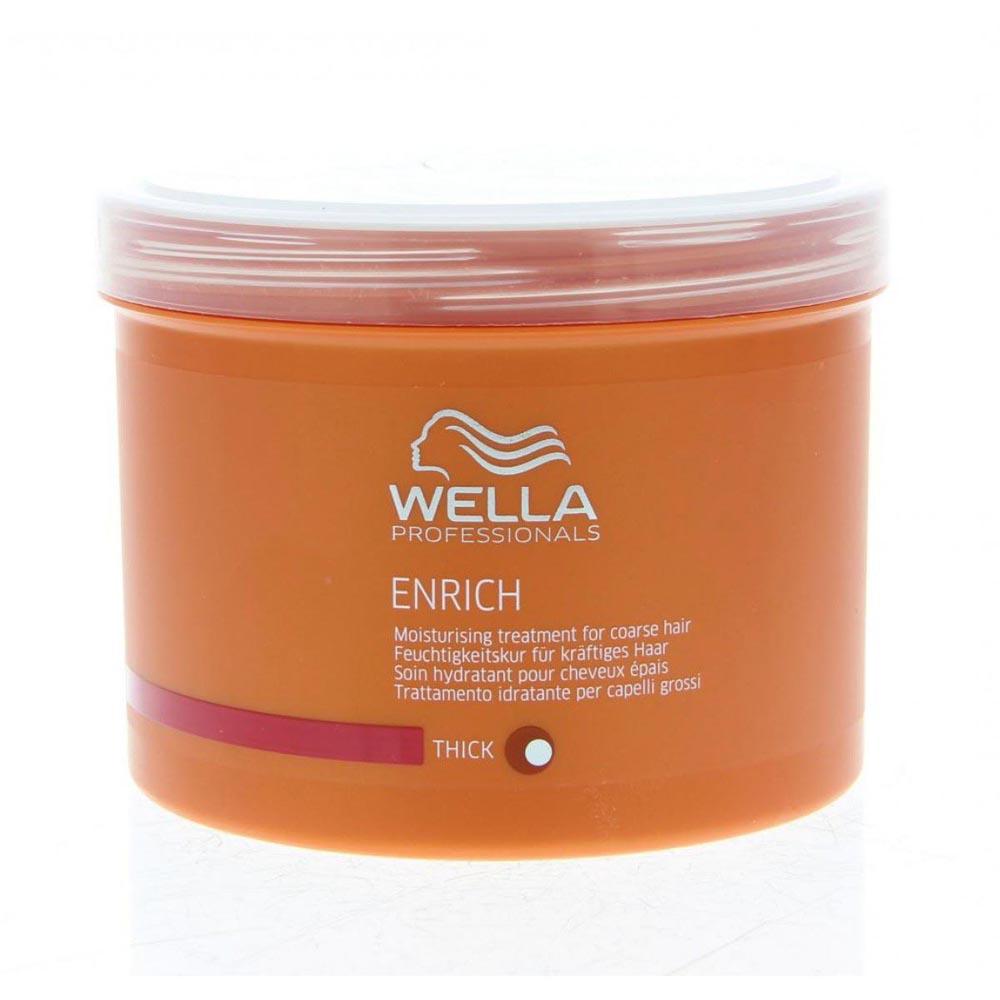 wella-enrich-thick-hair-500ml