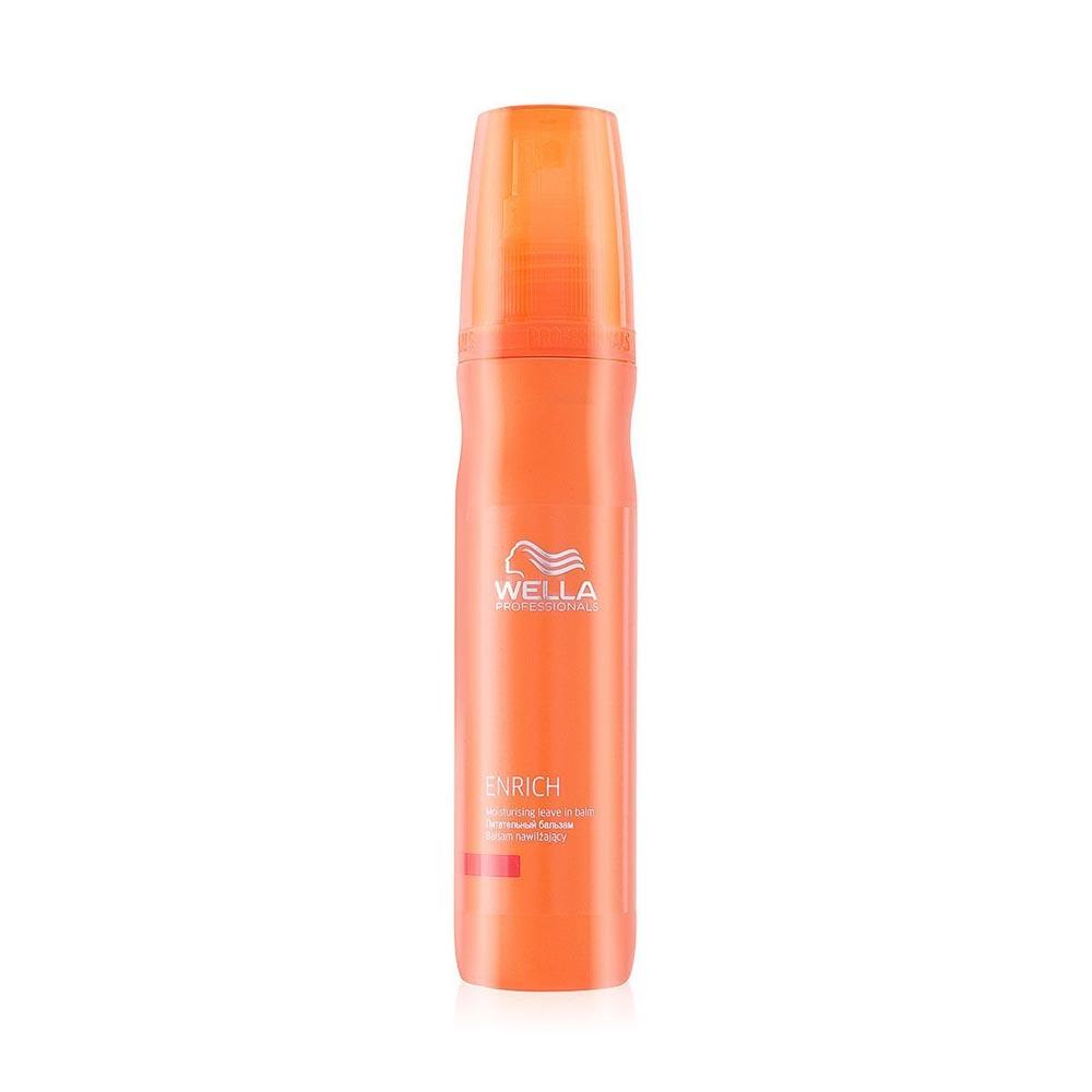 wella-enrich-dialy-leave-in-balm-spray-vapo