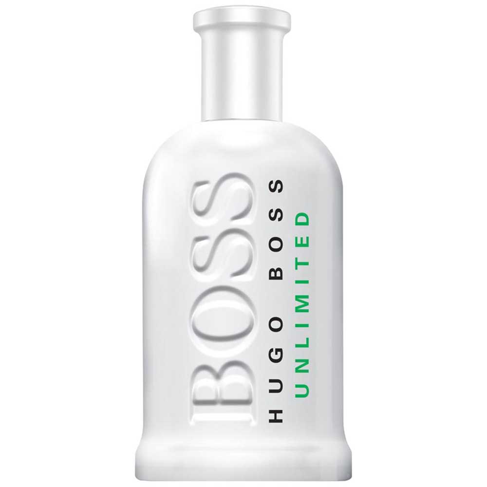 boss-bottled-unlimited-vapo-200ml-woda-toaletowa