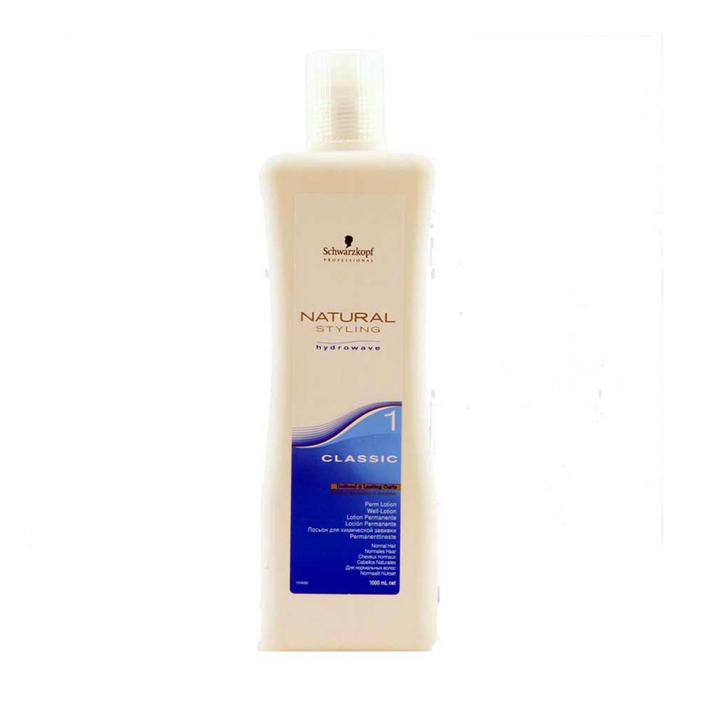 schwarzkopf-natural-styling-hydrowave-classic-1-lotion-1000ml