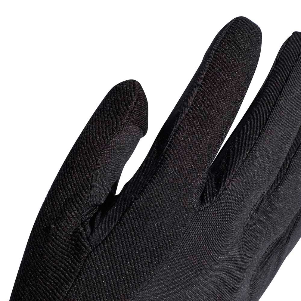 adidas Climalite Gloves
