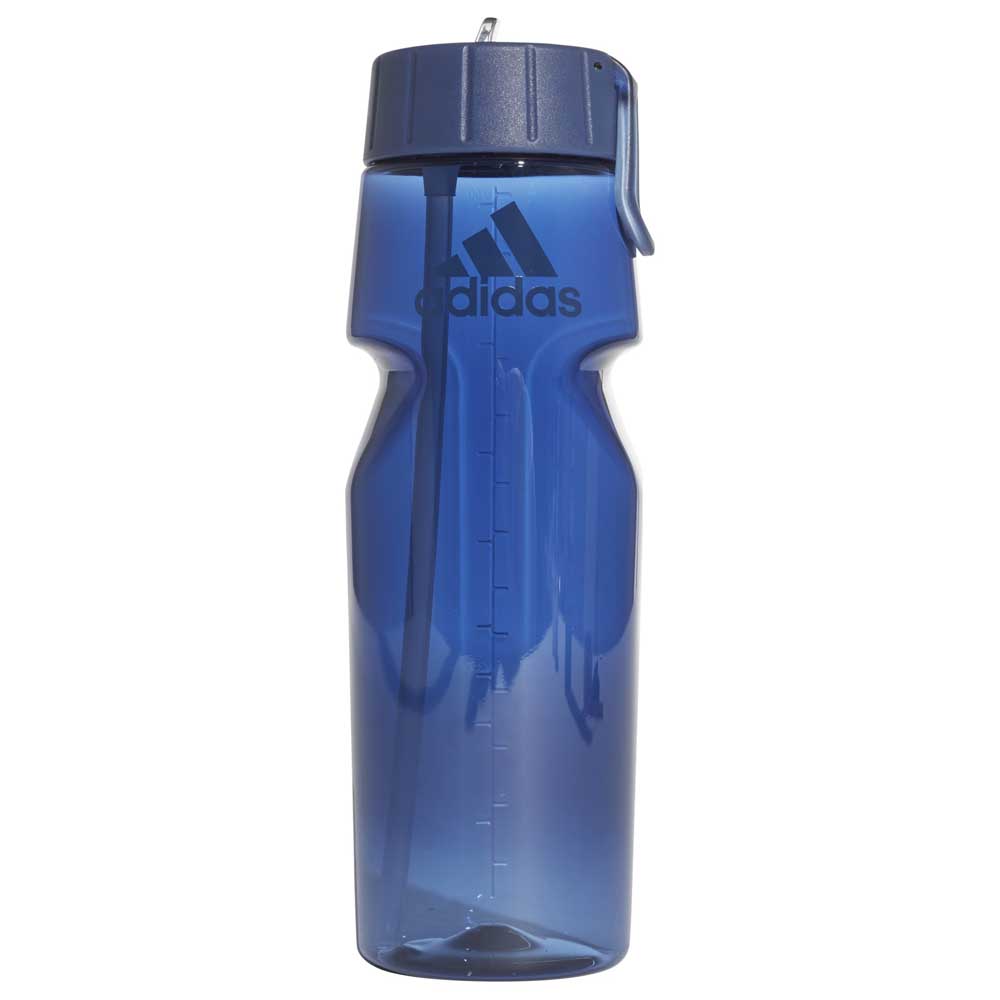 adidas-training-bottle-750ml