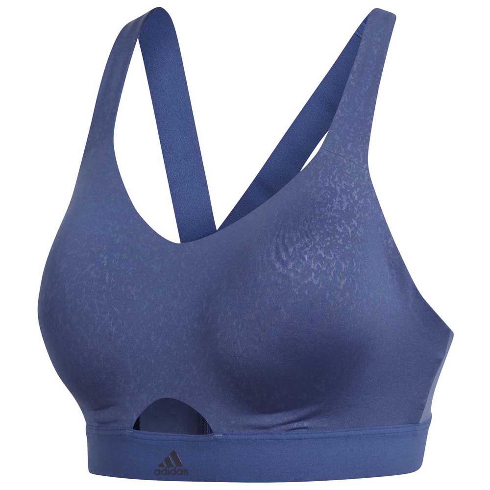 adidas-stronger-for-it-soft-graphic-bra