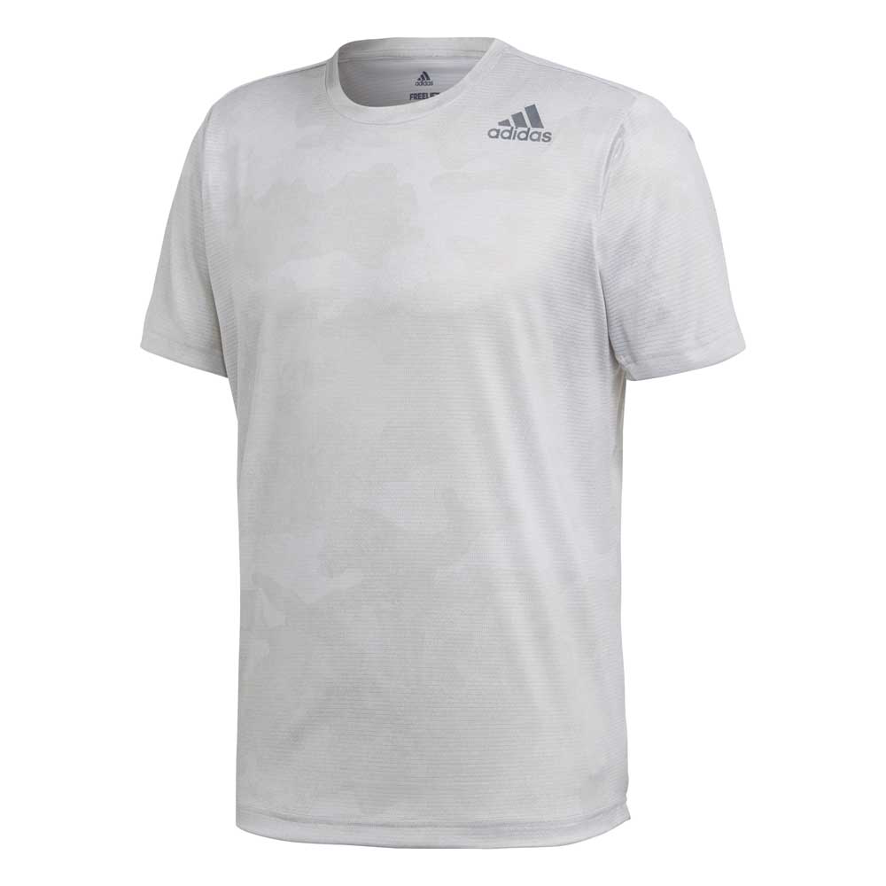 adidas-free-lift-climacool-graphic-1-kurzarm-t-shirt