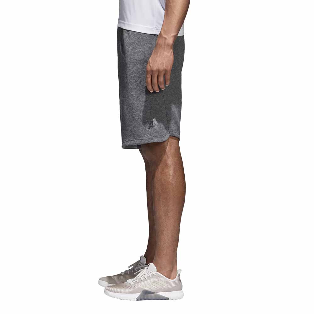 adidas 4KRFT Tech Short Pants