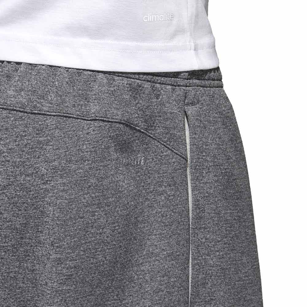 adidas 4KRFT Tech Short Pants