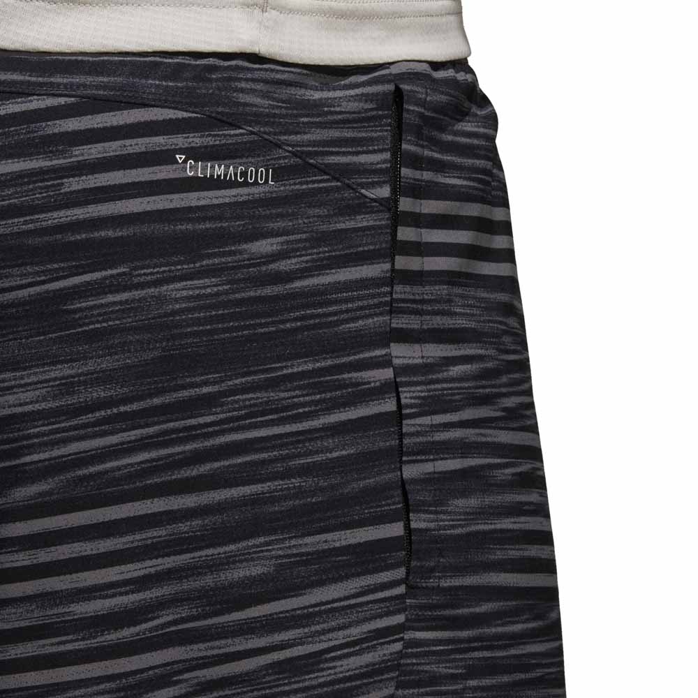 adidas 4Krft Climacool Elevated Graphic Shorts