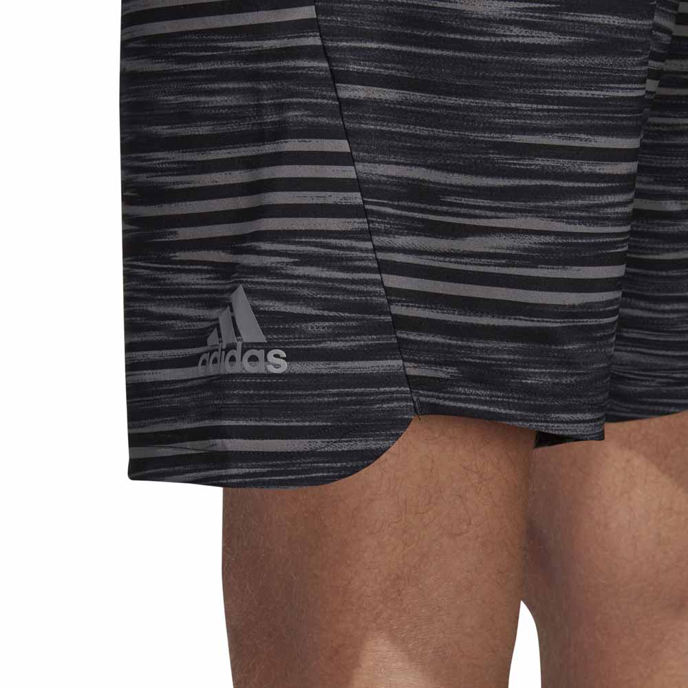 adidas Short 4Krft Climacool Elevated Graphic