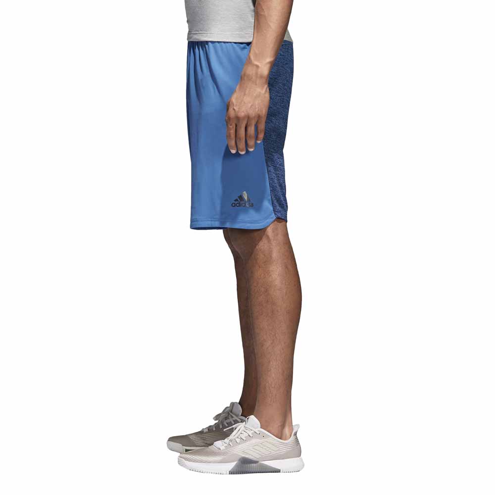 adidas 4Krft Gradient Shorts