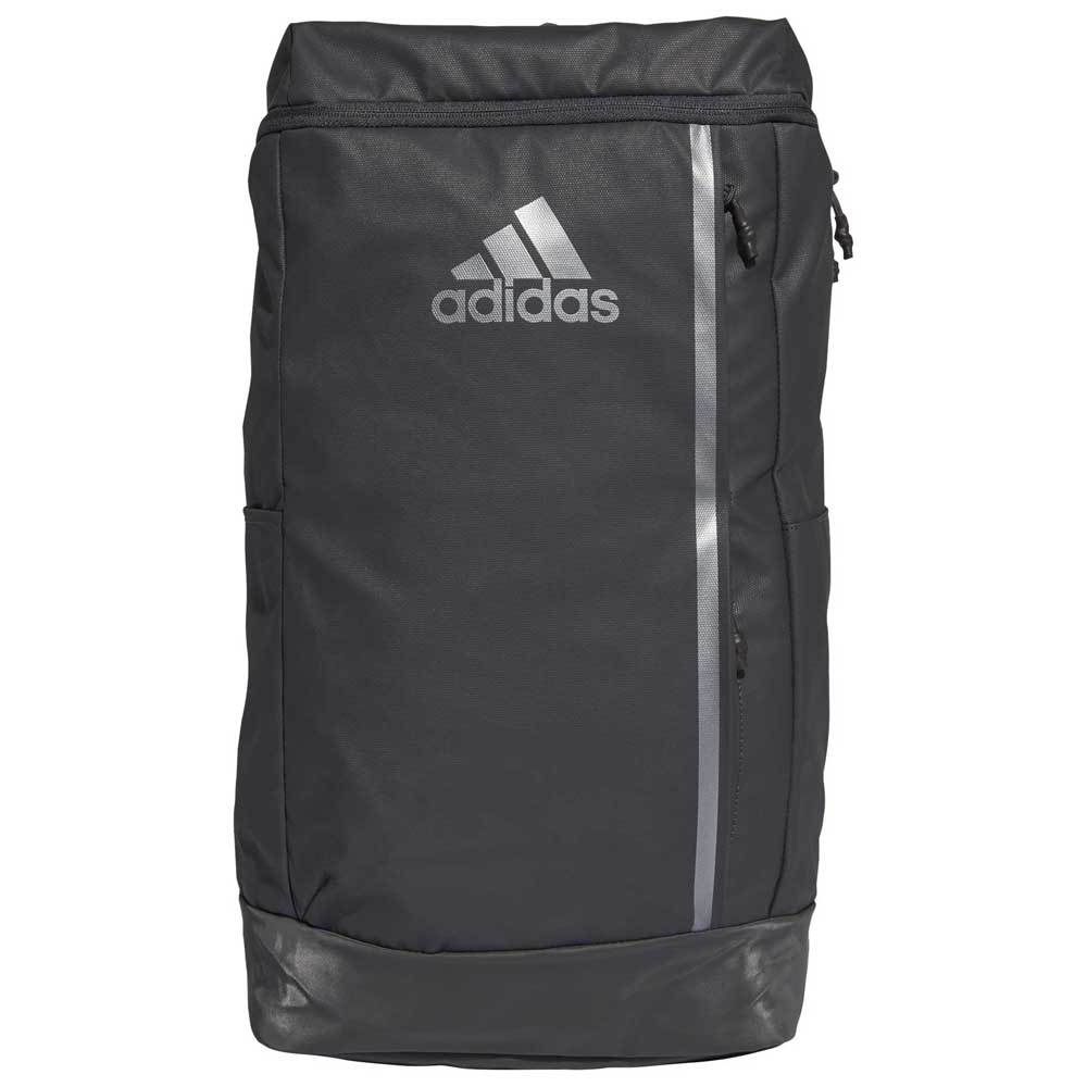 adidas-training-rucksack