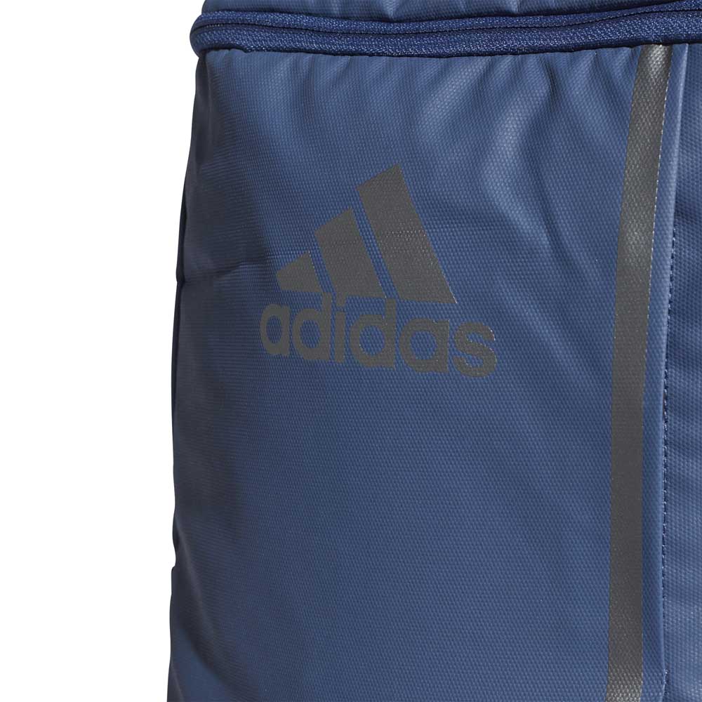 adidas Training Backpack