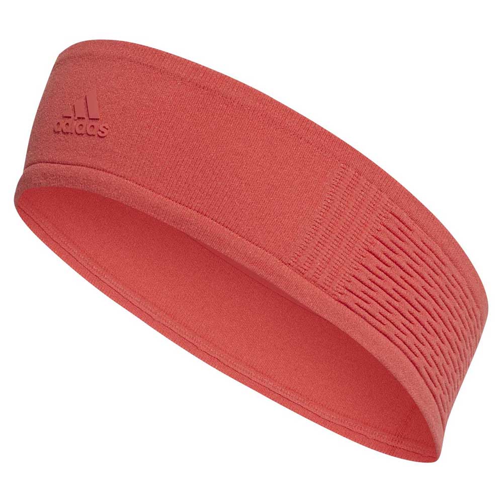 adidas-engineered-climalite-headband-woman
