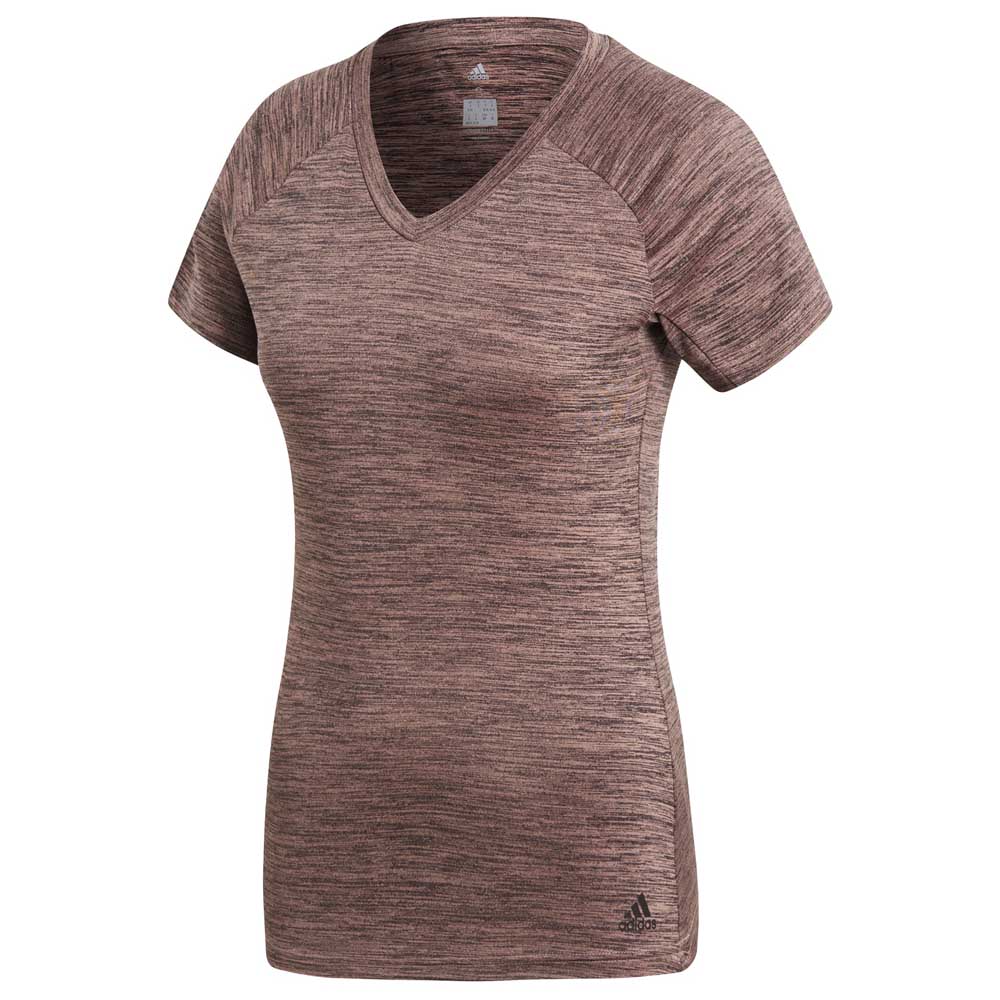 adidas-free-lift-fitted-short-sleeve-t-shirt