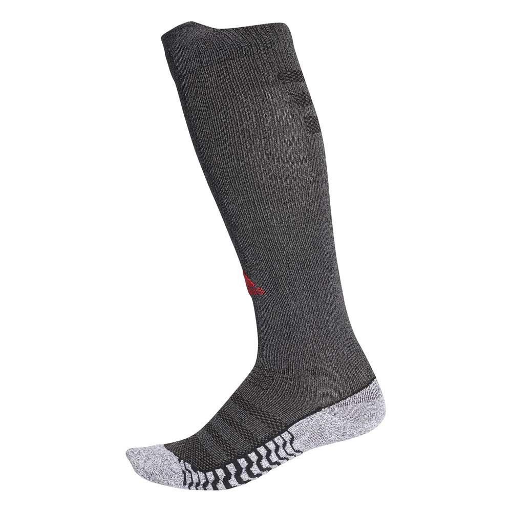 adidas-chaussettes-alphaskin-traxion-over-the-calf-ultralight-compression-m