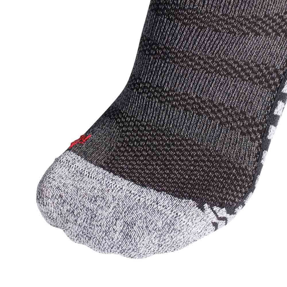 adidas Chaussettes Alphaskin Traxion Over The Calf Ultralight Compression S