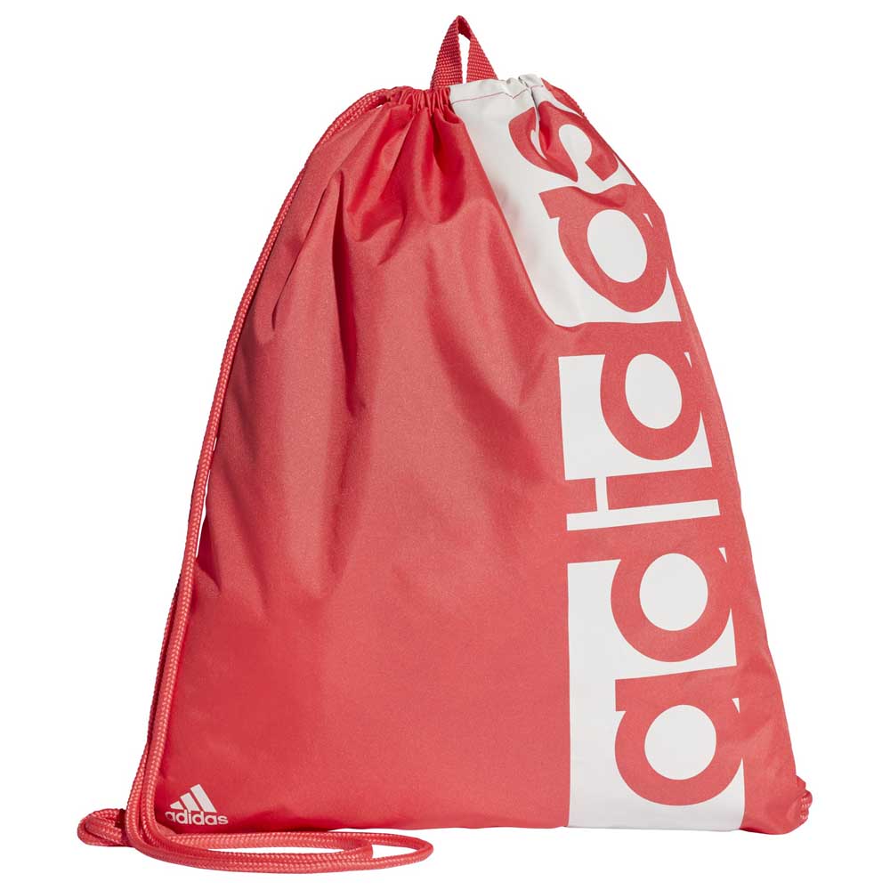 adidas-linear-performance-drawstring-bag