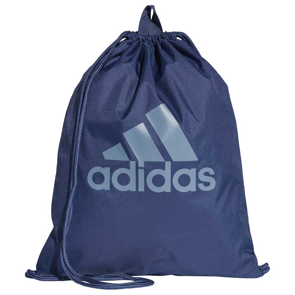 adidas-performance-logo-drawstring-bag
