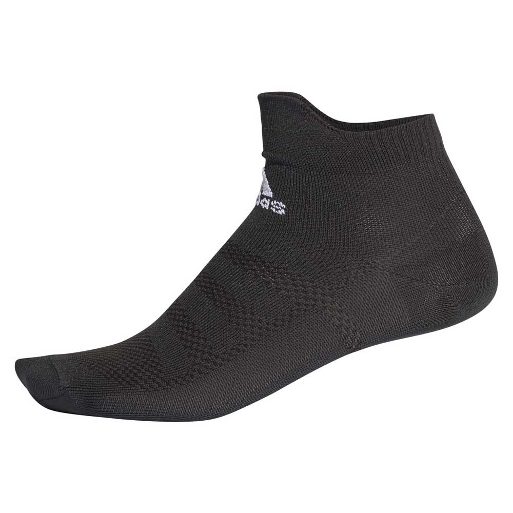 adidas-alphaskin-ankle-ultralight-socks