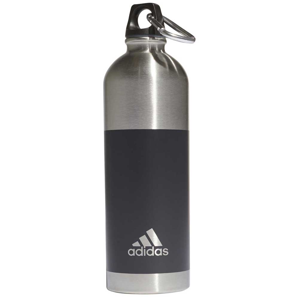 adidas-steel-bottle-750ml