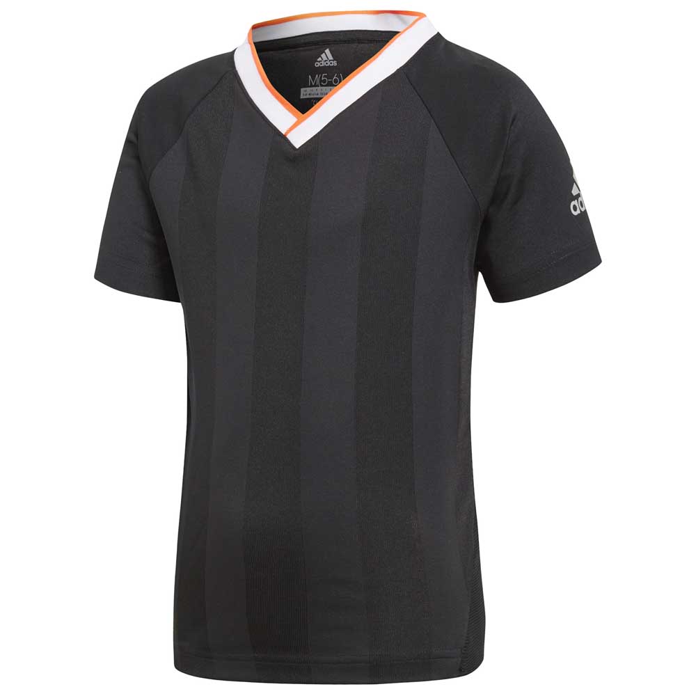 adidas-football-short-sleeve-t-shirt