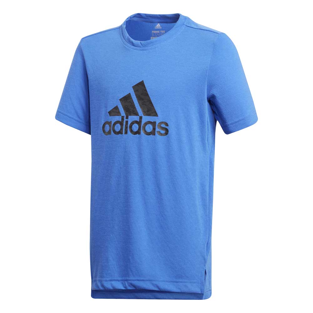 adidas-prime-logo-short-sleeve-t-shirt