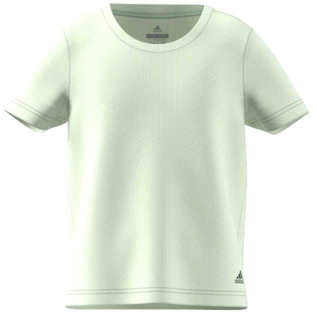 adidas-training-aeroknit-short-sleeve-t-shirt