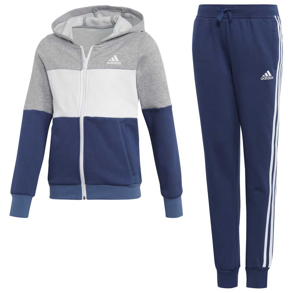 adidas-cotton-hooded