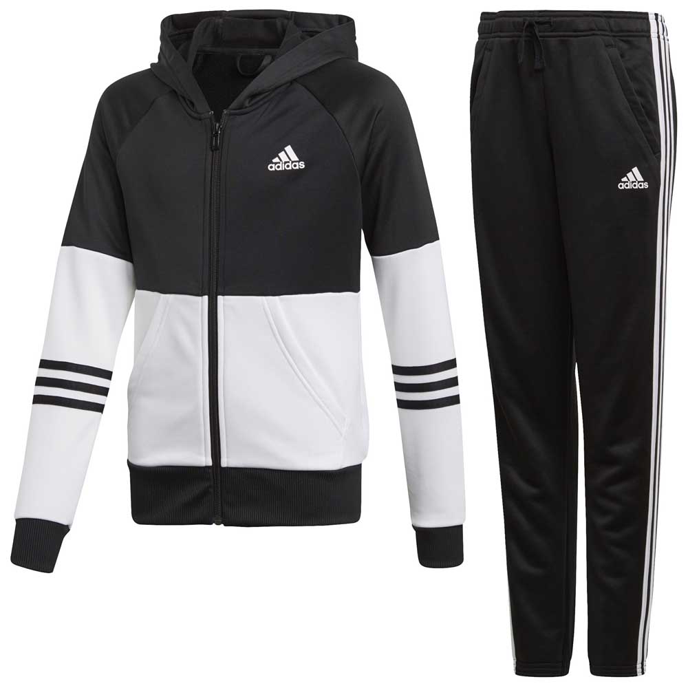 adidas-hooded-polyester