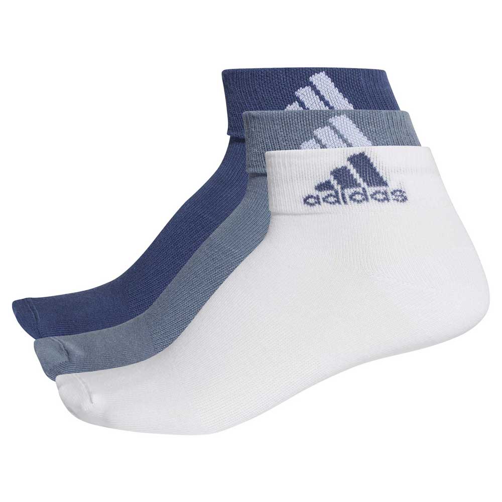 adidas-performance-thin-ankle-socks-3-pairs